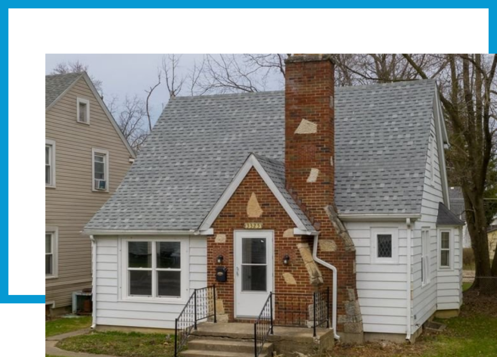 House For Sale