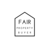 Fair Property Buyer logo