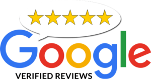 New Horizon Home Buyers Google Reviews