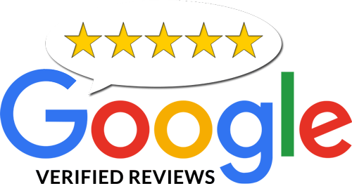 New Horizon Home Buyers Google Reviews