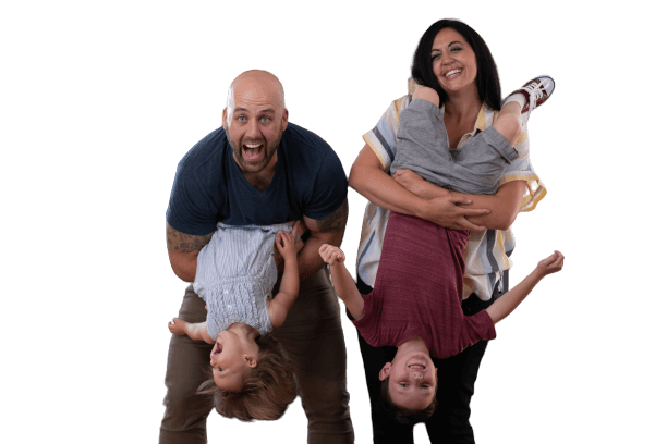 We Buy Homes La Fayette GA