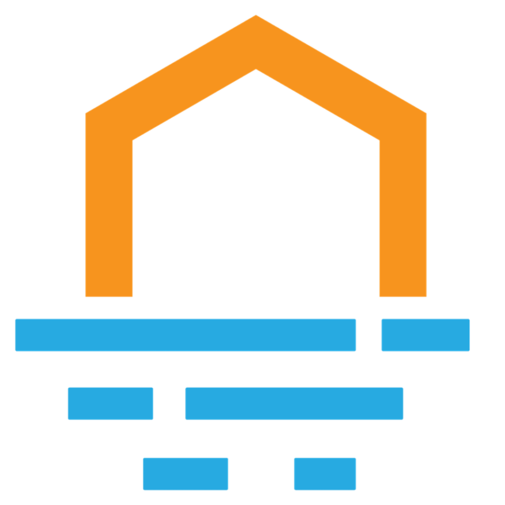 Cash House Buyers