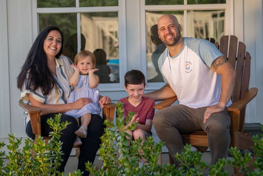 Cash home buyers near me Chattanooga TN