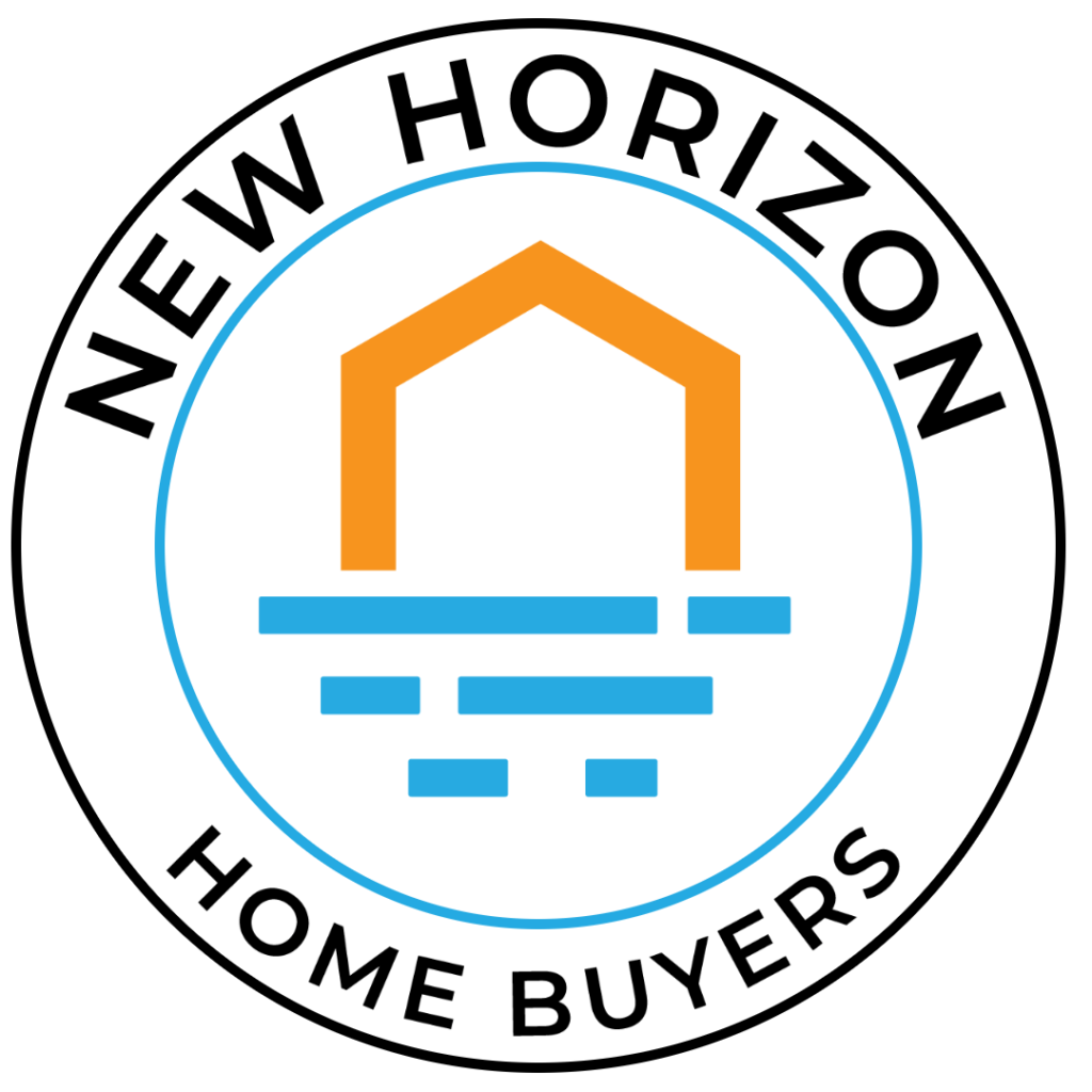 We Buy Houses In East Ridge TN
