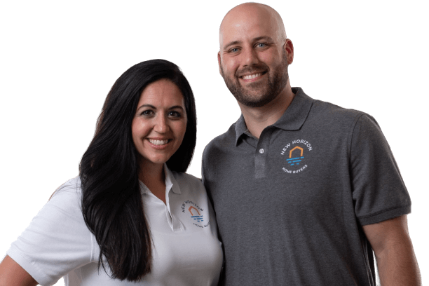 Sell My House Fast Chattanooga TN
