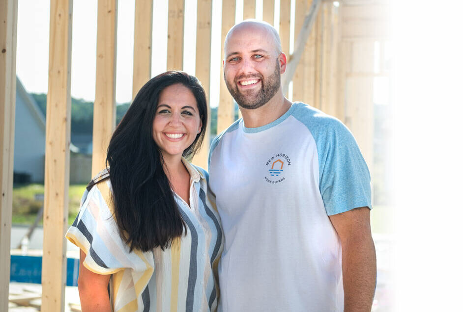 Sell Your Gainesville GA House Fast
