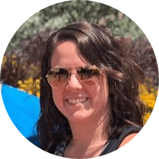We Buy Houses In Tennessee Review