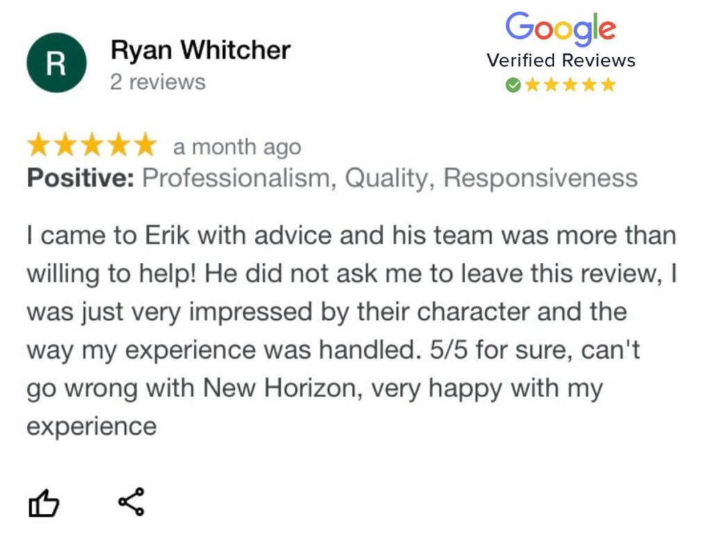 we buy houses companies Chattanooga Reviews
