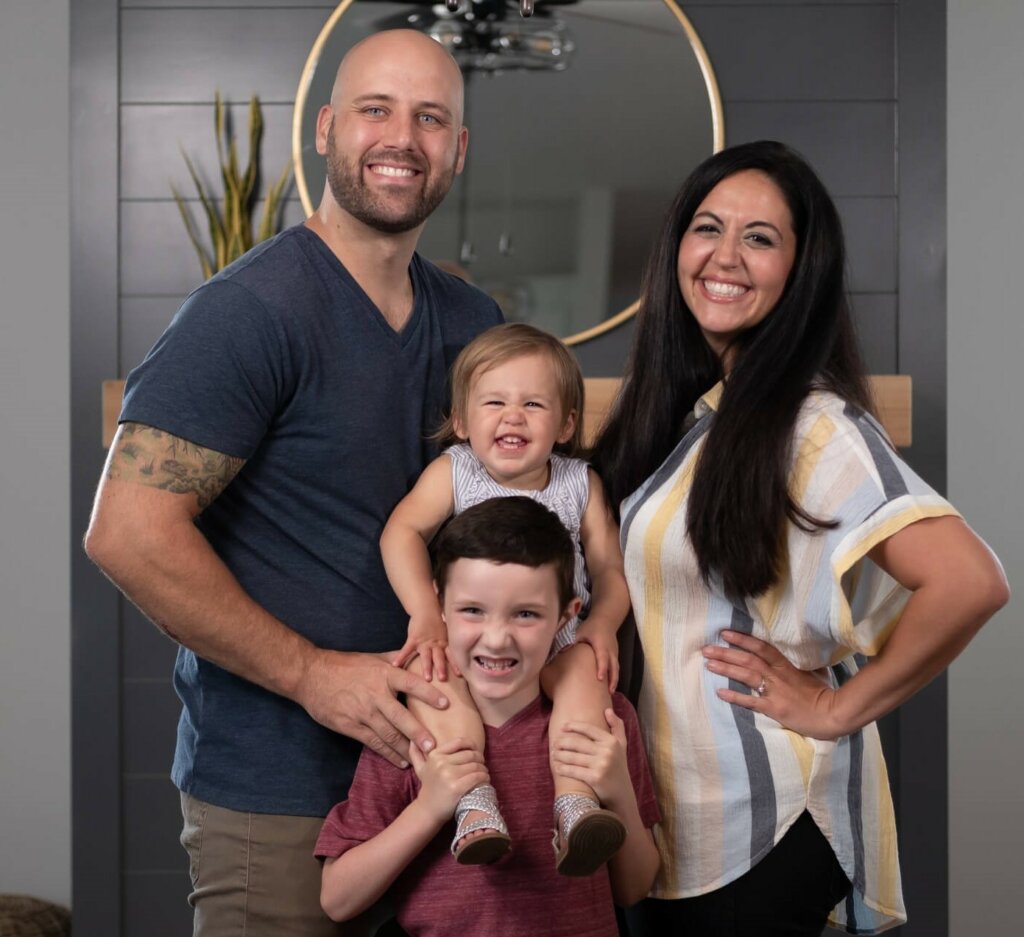 We buy homes in Lake Charles LA