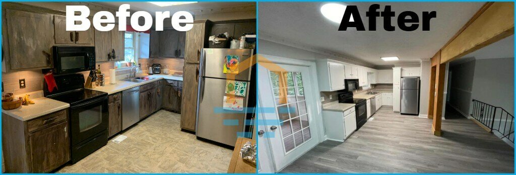 Cash Home Buyers In Charlotte NC