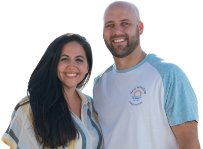 cash home buyers in Kansas City MO