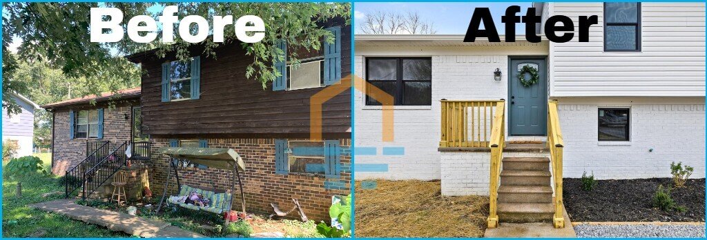 home buyers