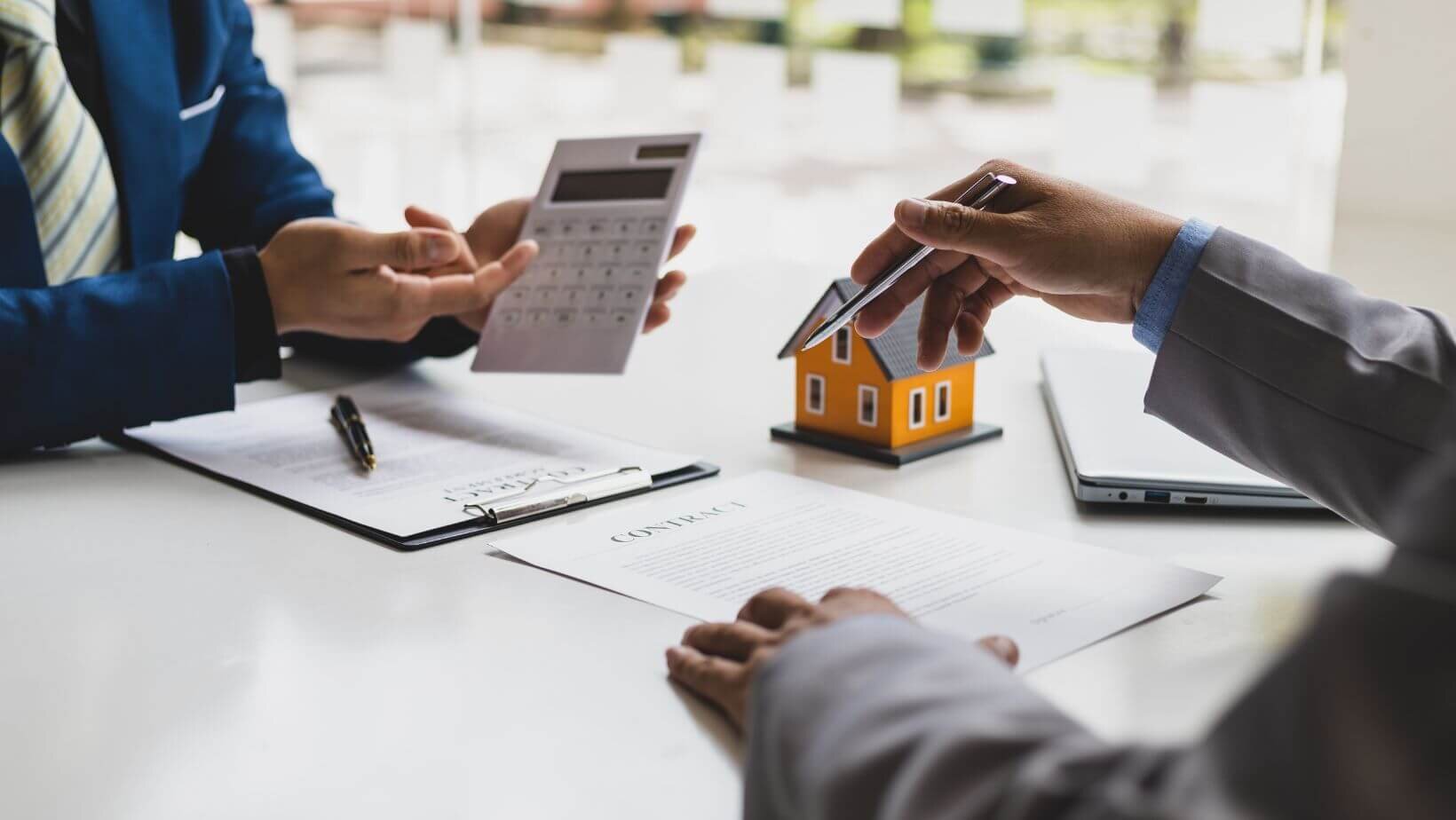 sell my home without a realtor