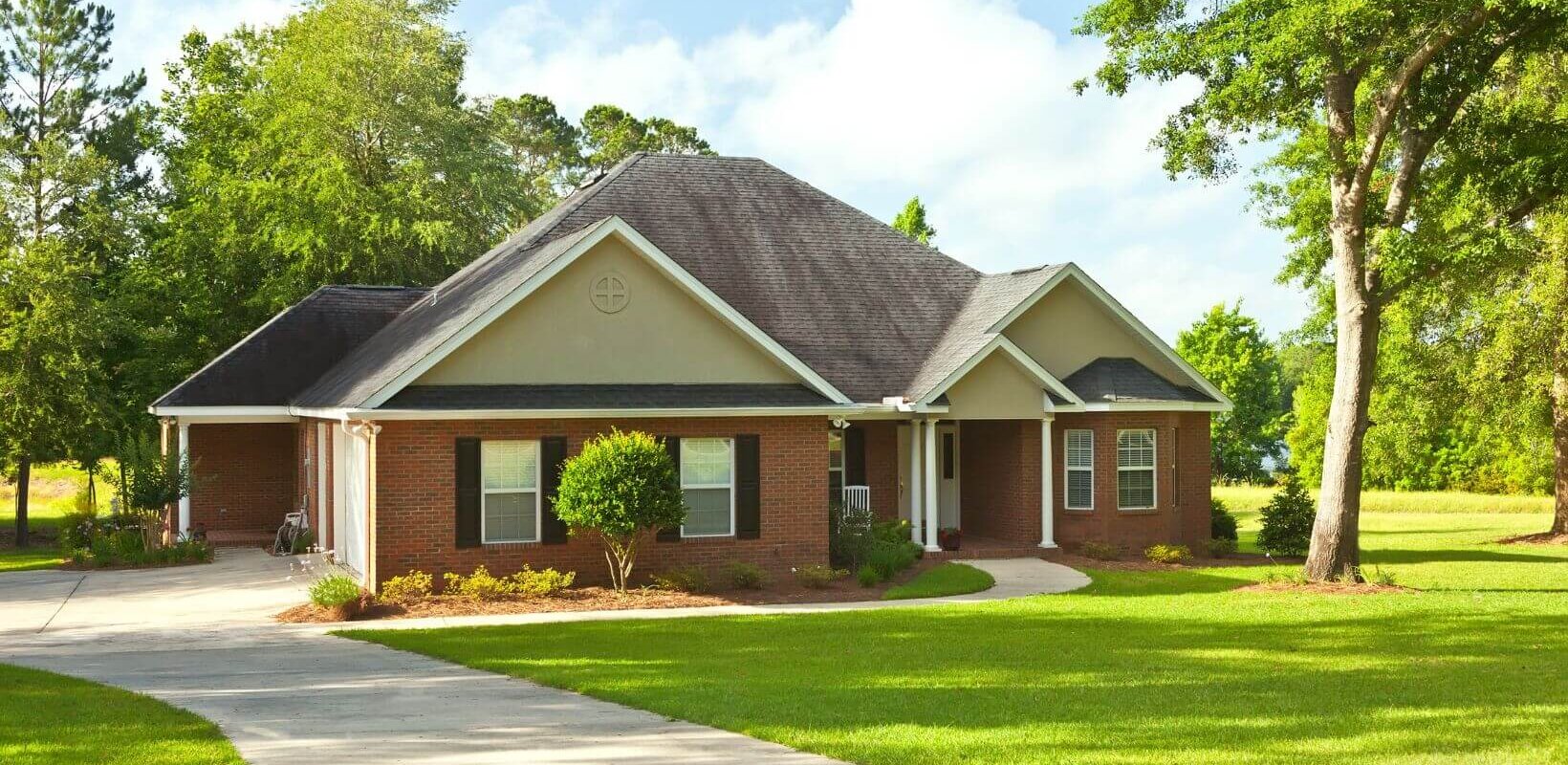 we buy houses Haughton Louisiana