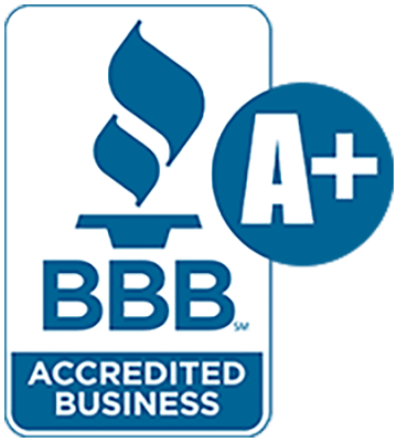 Home Buying Company BBB Accredited A+