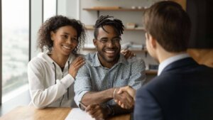 cash for homes Chattanooga TN