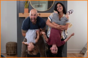 Cash Home Buyers Chattanooga TN