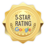 Cash Home Buyer Google 5 Star Reviews