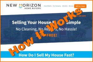 how to sell my house fast for cash Chattanooga TN