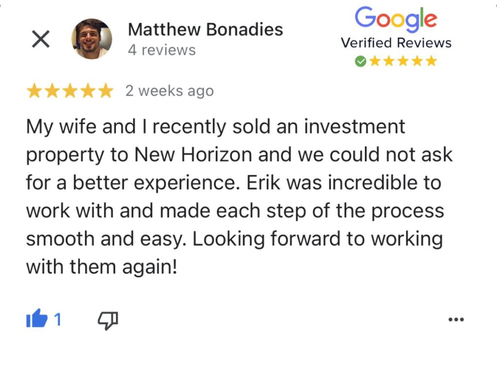 Buy My House Fast Chattanooga