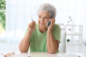 selling your home Chattanooga TN