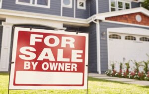 sell my house cash Chattanooga Tennessee