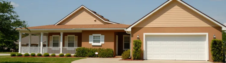 Should you sell your Chattanooga home to an investor?