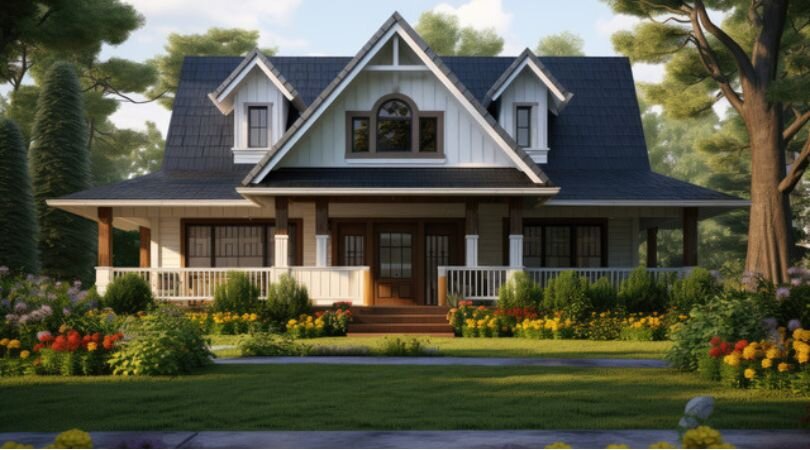 We Buy As Is Cash Home Buyers In Tennessee