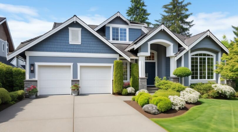Know Your House Worth In Tennessee