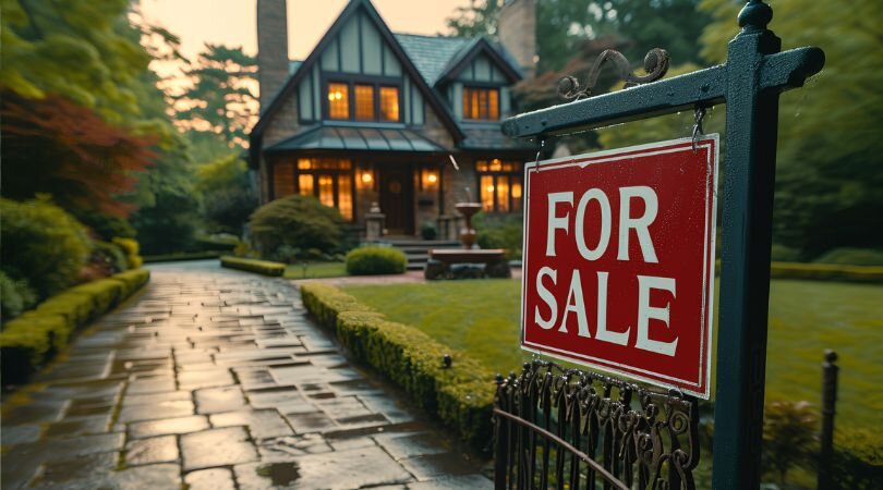 Sell A House With No Equity In Probate In Tennessee