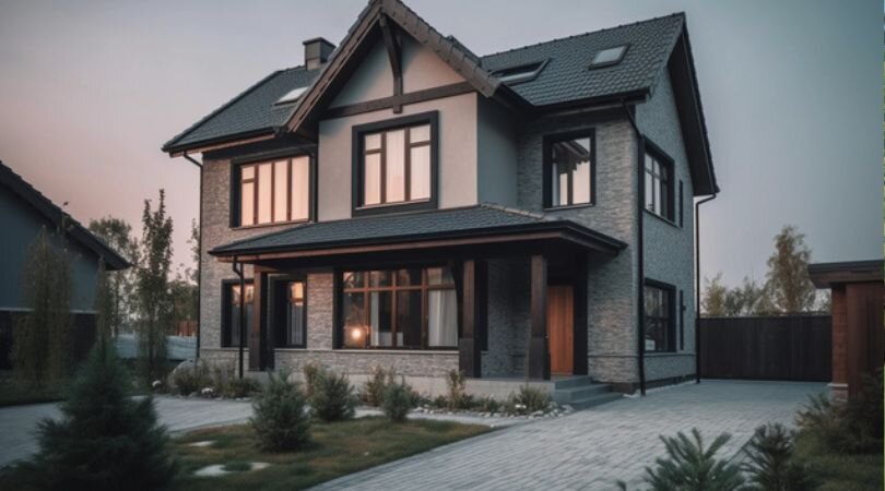 Sell Your House To An Investor In Probate In TN