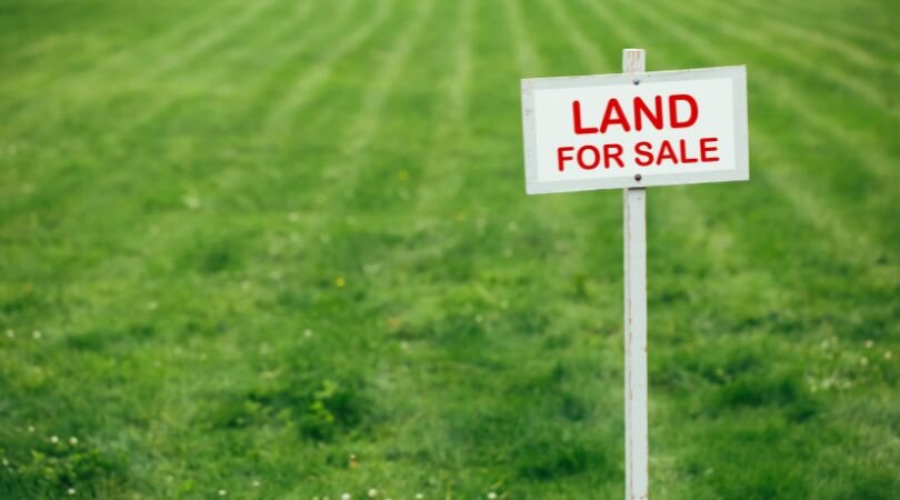 How To Sell Your Land In TN - We Buy Land In Cash!