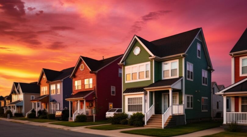 We Buy Rental Property With Tenants In TN