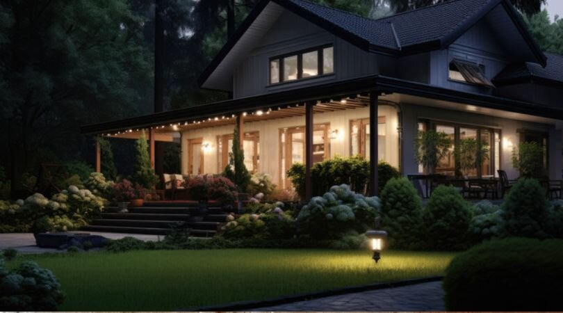 Sell Your House While Behind on Mortgage Payments In TN