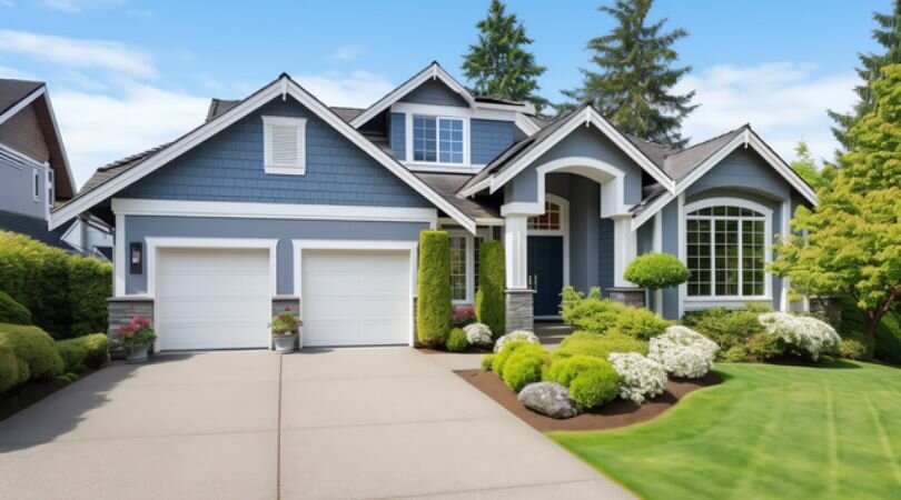 We Buy Home In Probate In Tennessee