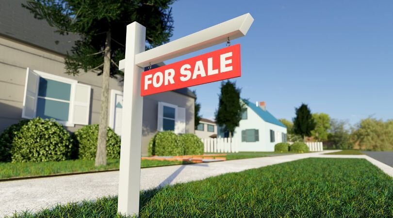 Sell Your House To Stop Foreclosure In TN