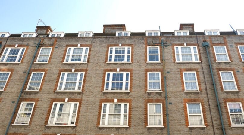 Sell Your Apartments & Multifamily Properties In TN