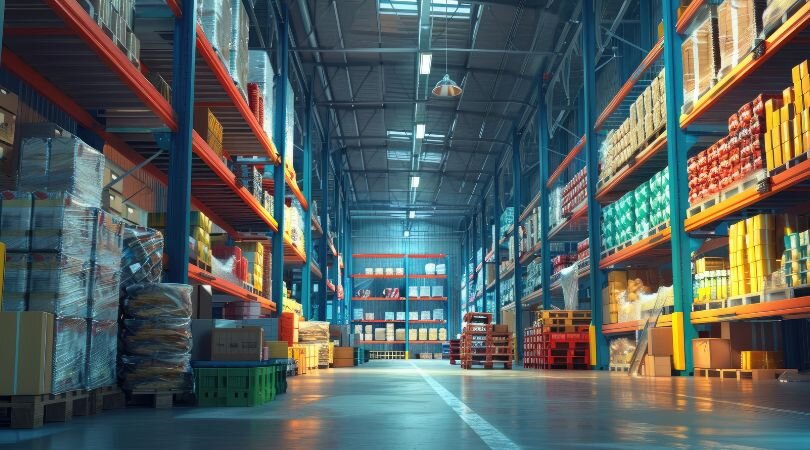 We Buy Self Storage Facilities In Probate In Tennessee