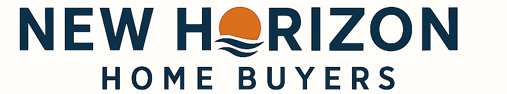 New Horizon Home Buyers