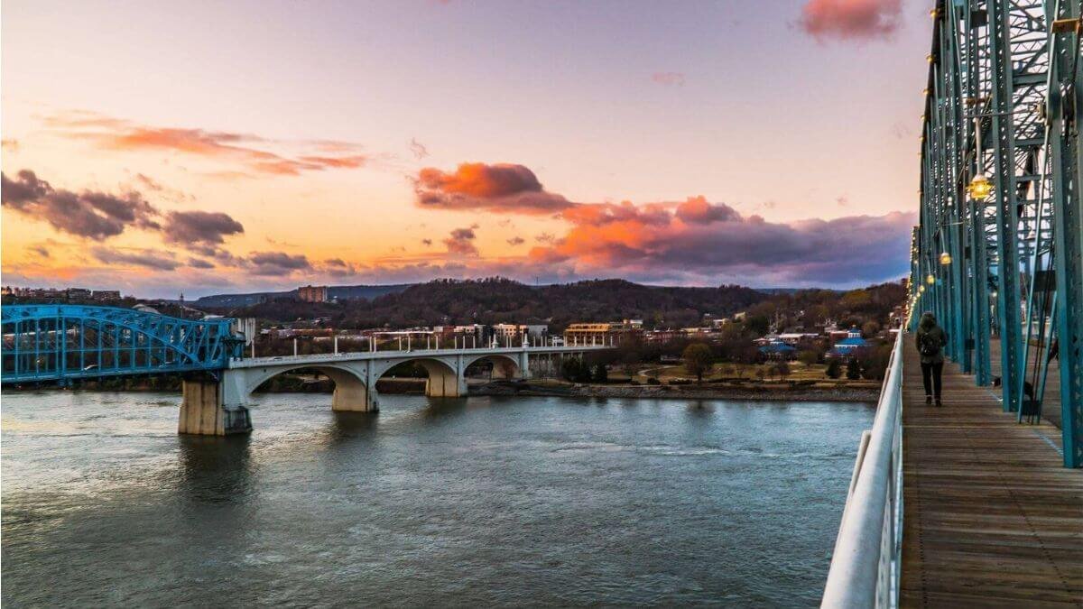 sell my house fast Chattanooga TN