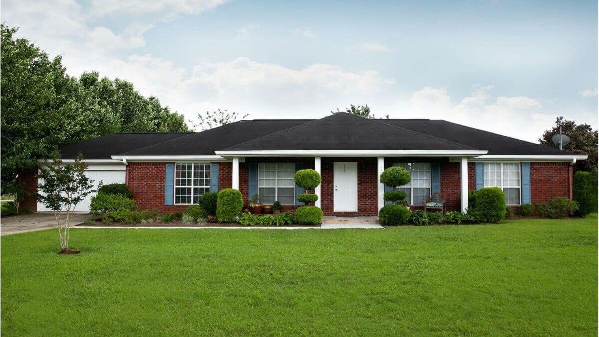 we buy houses for cash Soddy Daisy Tennessee