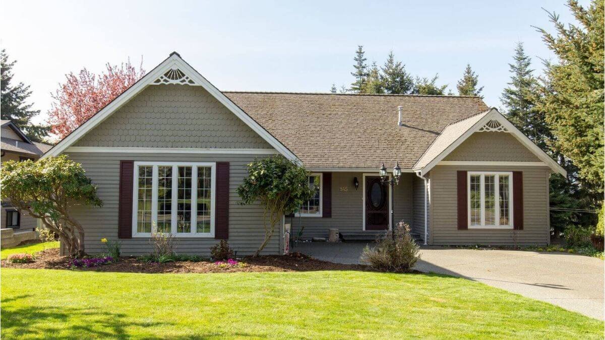 we buy houses for cash Cleveland Tennessee