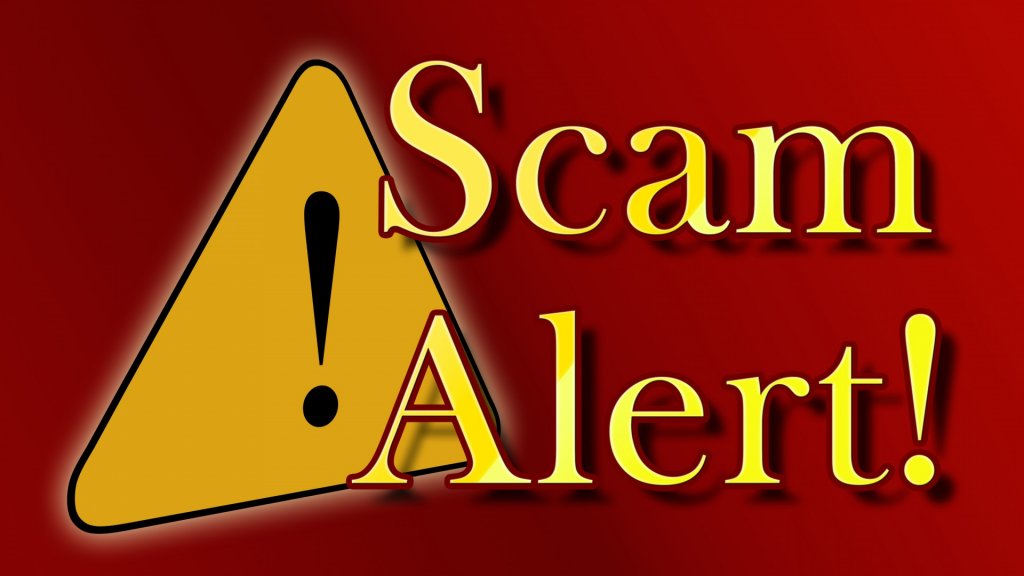 ibuyer scam
