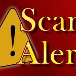 ibuyer scam