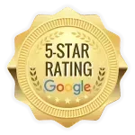 Best Cash mobile home Buyer Texas
