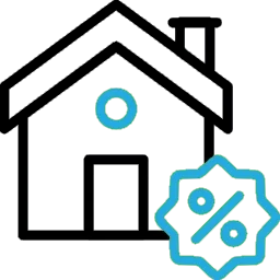 how to sell my mobile home Texas