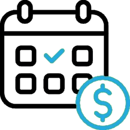 sell my mobile home fast Texas