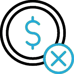 Sell my mobile home fast Easy Texas