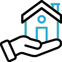 sell my mobile home for cash Texas