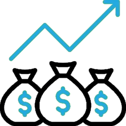 We Buy Ugly mobile home Cash Texas